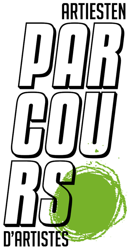 Artiestenparcours d’Artistes 2026 - Start inschrijvingen