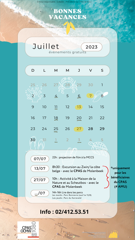 Planning CL Juillet 2023.png