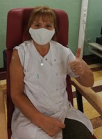 Illustration de l'actualité - cliquer pour agrandir