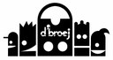 Logo dbroej.jpg Logo dbroej.jpg