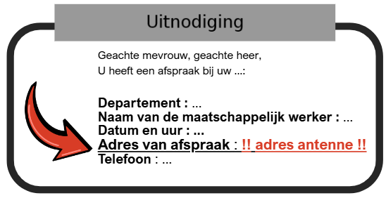 convocation NL.png convocation NL.png